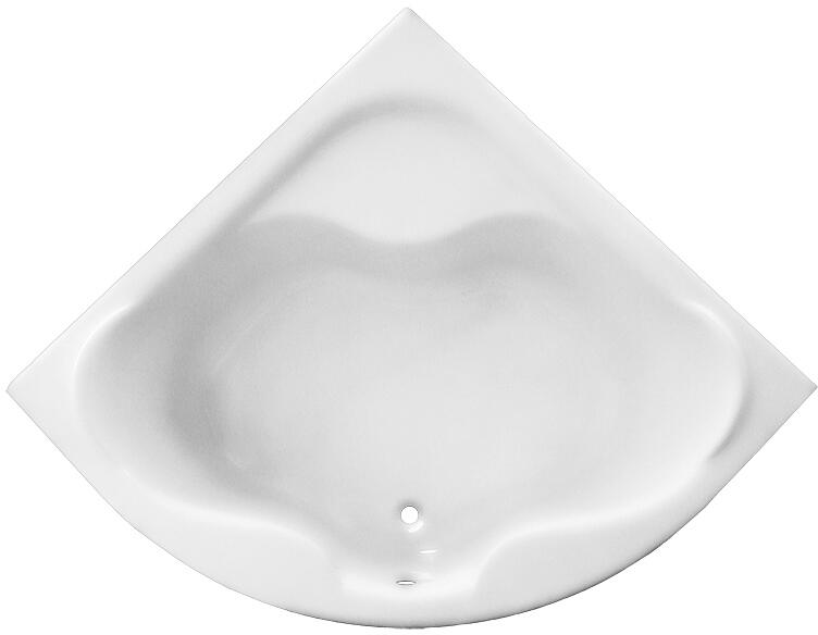 Samanta 140x140 cm (12024)
