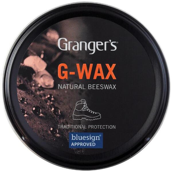 G-WAX (GRF79)