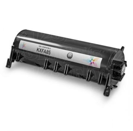 KX-FA85