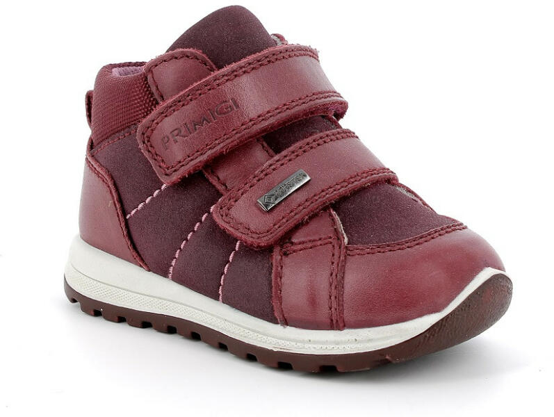 Vásárlás: PRIMIGI vízálló gyerekcipő lány 2853344 (2853344-25) Gyerek cipő  árak összehasonlítása, vízálló gyerekcipő lány 2853344 2853344 25 boltok