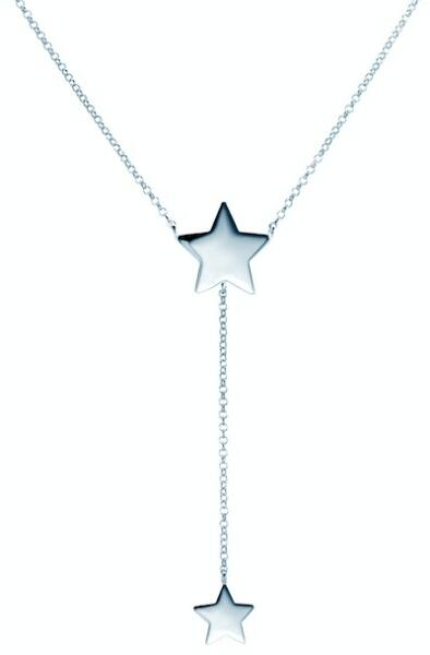 Vásárlás: SAVICKI nyaklánc medállal - csillagok: ezüst Nyaklánc árak  összehasonlítása, nyaklánc medállal csillagok ezüst boltok
