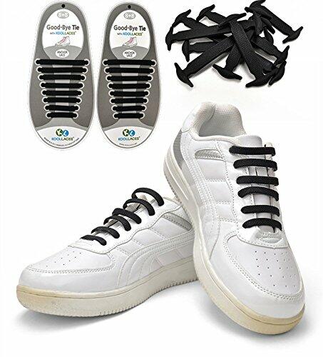 Vásárlás: Deminas | Kötésmentes szilikonos cipőfűző - DUPLA CSOMAG Szín:  Fehér Cipőfűző árak összehasonlítása, Deminas Kötésmentes szilikonos  cipőfűző DUPLA CSOMAG Szín Fehér boltok