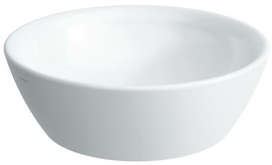 Pro 42x42 cm white (H8129620001091)