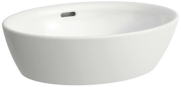 Pro 52x39 cm white (H8129640001091)