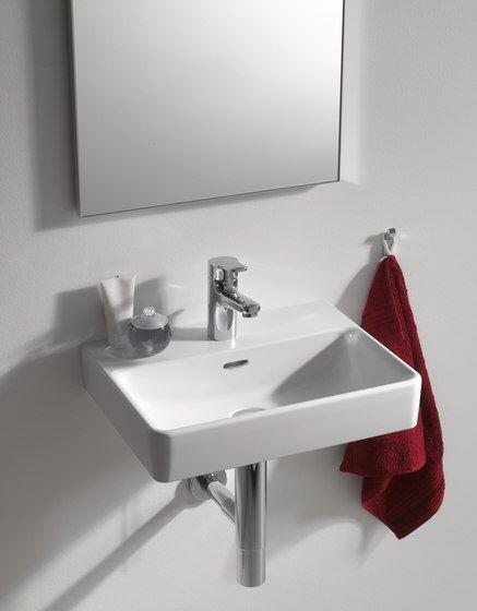 Pro S 45x34 cm white (H8159610001041)