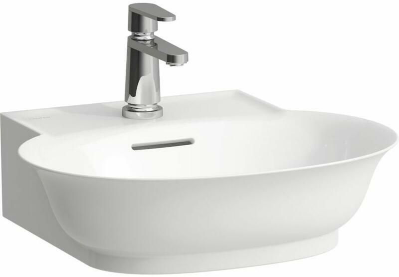 The New Classic 50x45 cm white (H8158520001041)