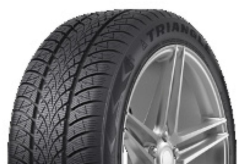 TW401 225/60 R17 103V