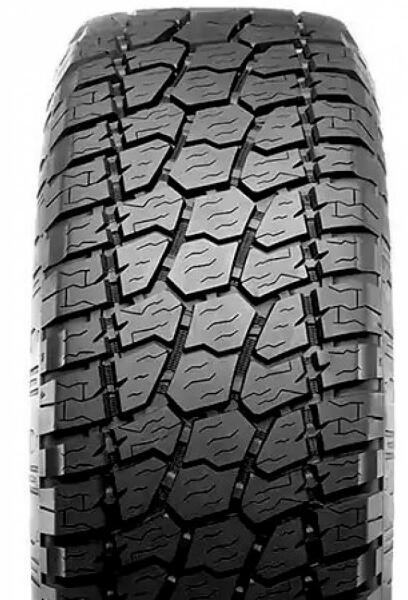Gumi Renegade AT-5 275/40 R22 108V