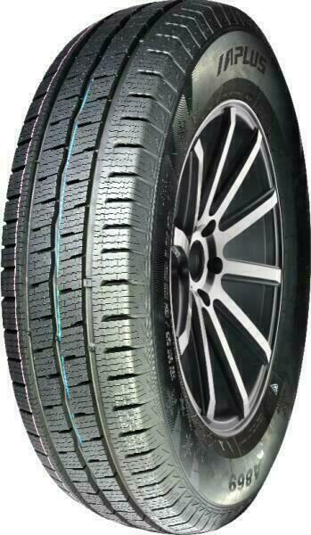 A869 215/60 R16C 103/101R
