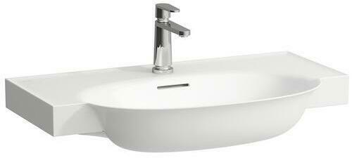 The New Classic 80x48 cm white (H8138550001081)