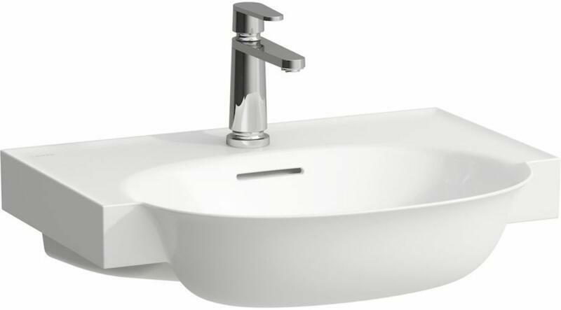 The New Classic 60x48 cm matt white (H8138537571041)