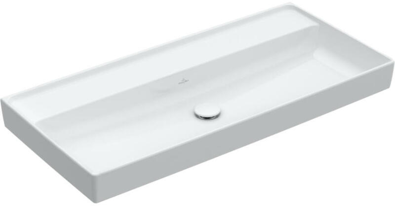 Collaro 100x47 cm (4A33A301)