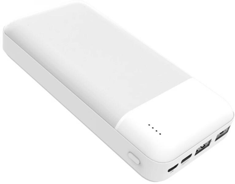 20000 mAh (PMPB20W706)