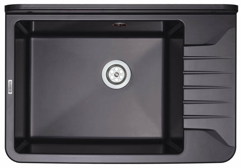 ZYT 211A