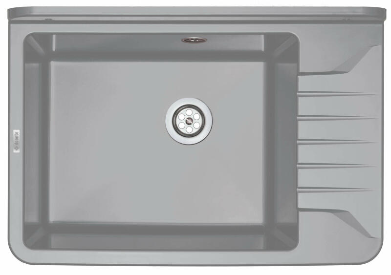 ZYT 311A