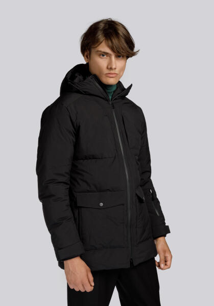 Vásárlás: Wittchen Férfi téli kabát zsebekkel Férfi dzseki árak  összehasonlítása, Férfitélikabátzsebekkel boltok