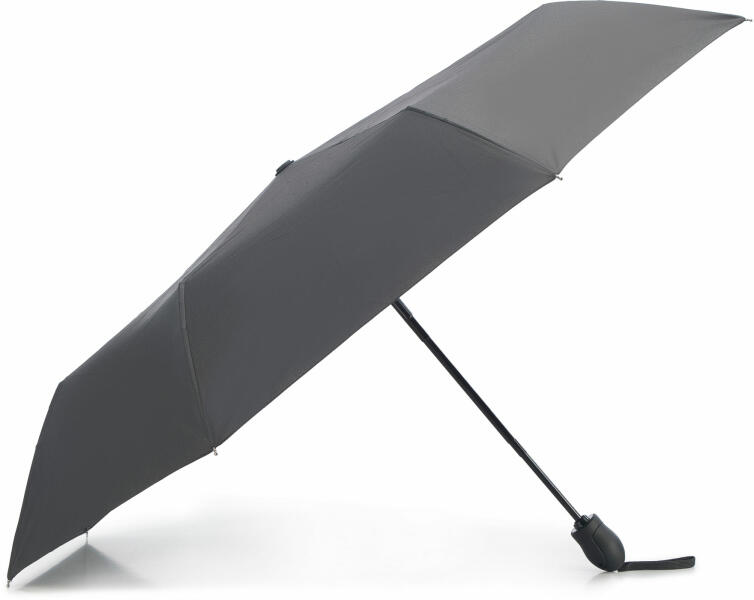 Vásárlás: Wittchen Klasszikus automata esernyő Esernyő árak  összehasonlítása, Klasszikusautomataesernyő boltok