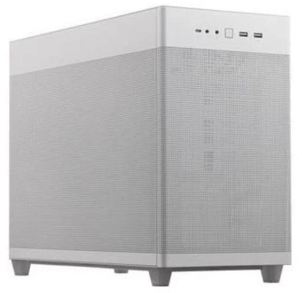 Prime AP201 White (90DC00G3-B39000)