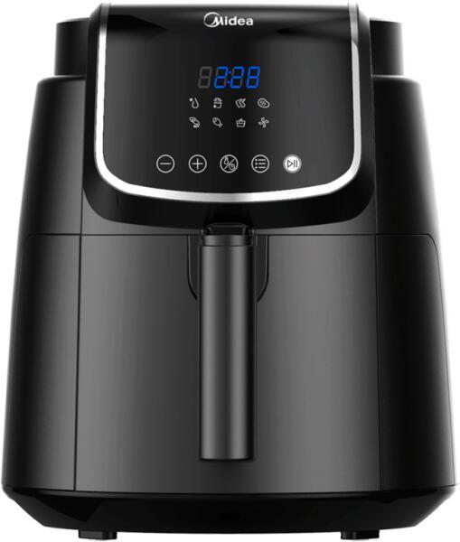 MF-CN35C