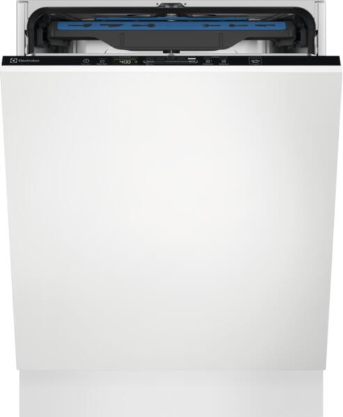 EES48400L