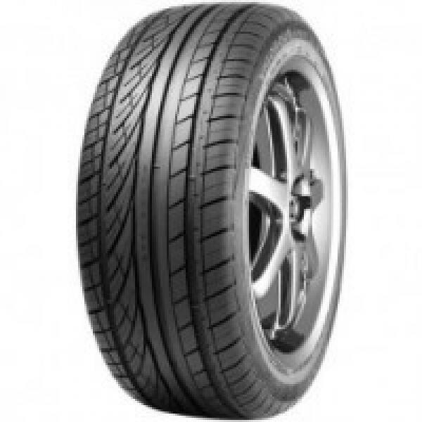 Grip Master C/S 255/40 R20 101W