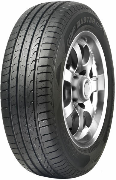 Grip Master C/S 255/45 R20 105Y