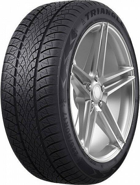 TW401 195/45 R16 84H
