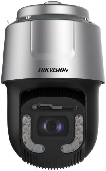 Hikvision DS-2DF8C835MHS-DELW IP kamera vásárlás, olcsó Hikvision  DS-2DF8C835MHS-DELW árak, IP camera akciók