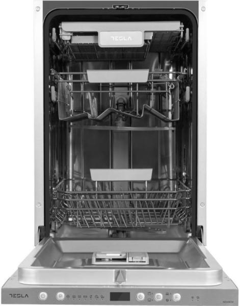 WDI490M