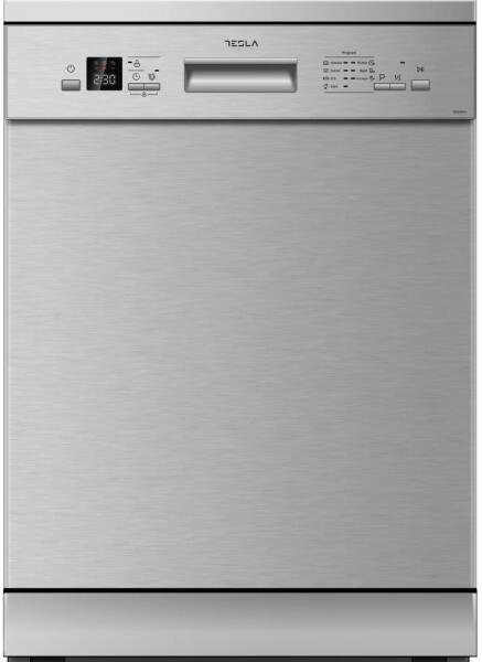 WD690MX