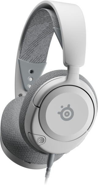 Arctis Nova 1