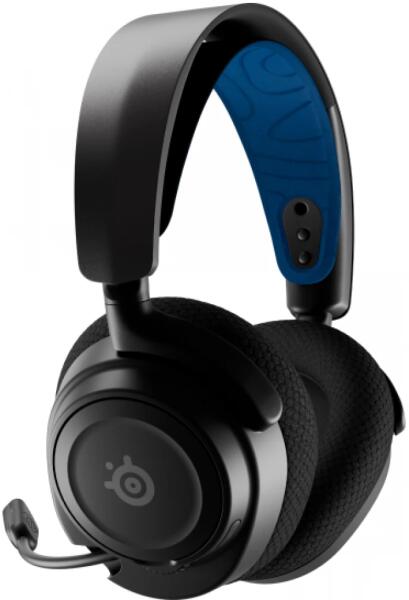 Arctis Nova 7P (61559/61)