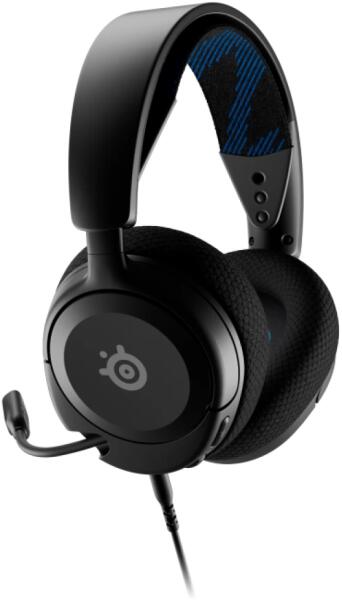 Arctis Nova 1P (61611/2)