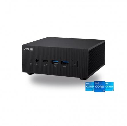 PN64-BB3012MD (90MR00U2-M000C0)