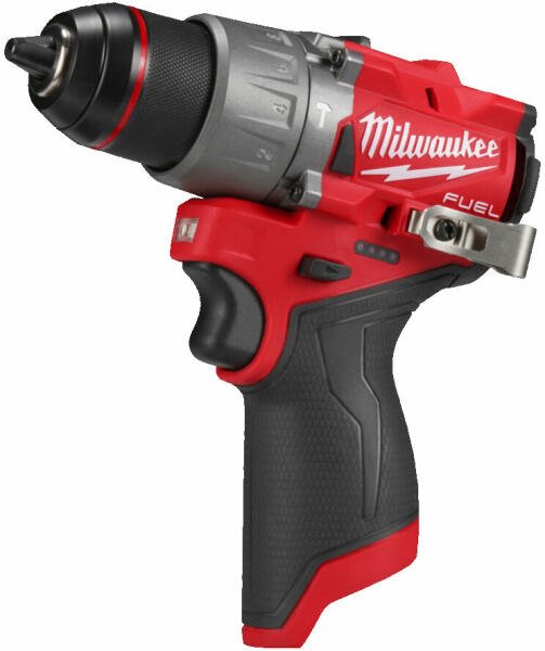M12FPD2-0 (4933479867)