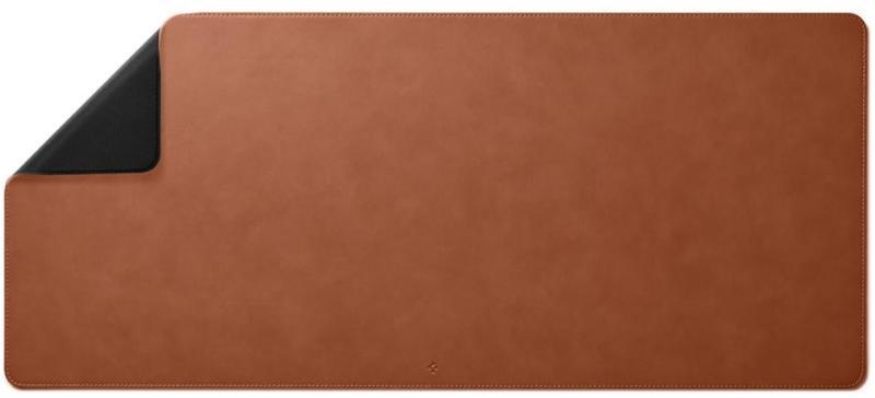 LD302 (APP04763)