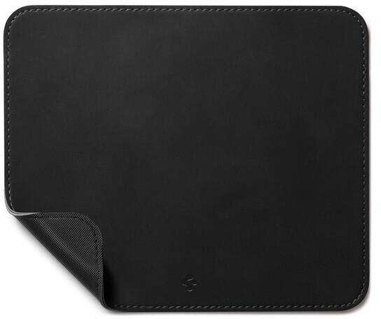 LD301 (APP04760)