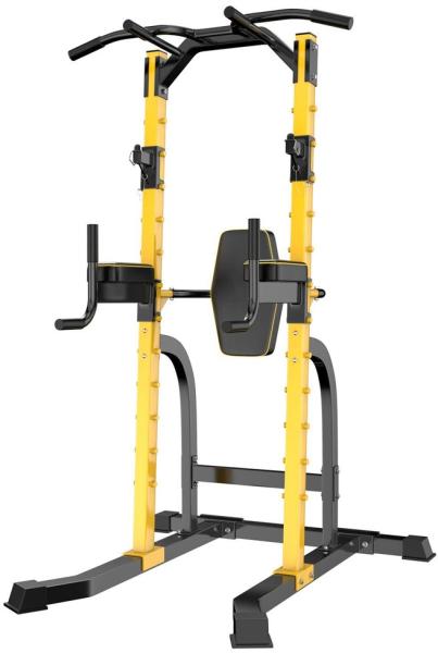 Power Tower PT250 (20845)