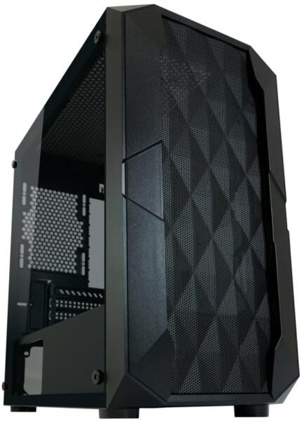 Polynom X LC-712MB-ON