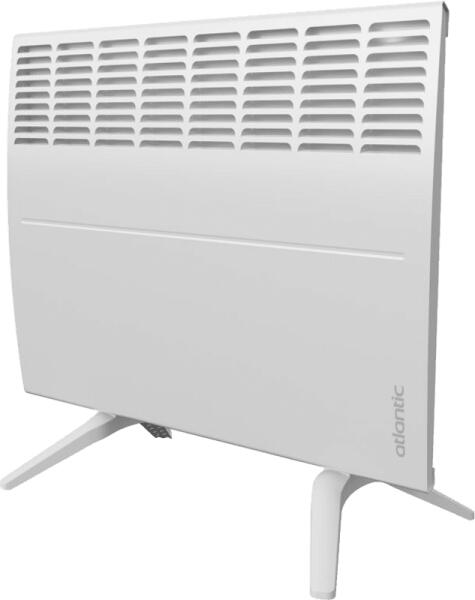 F119 Design 1500W (515602)