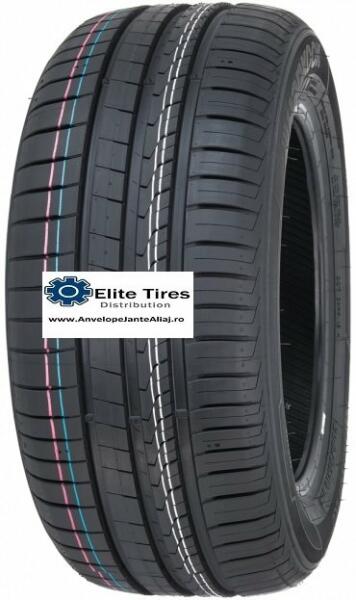 Hankook Kinergy eco2 K435 XL 215/60 R17 100H (Anvelope) - Preturi