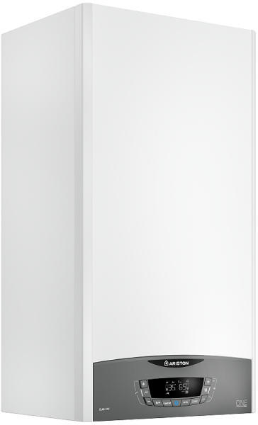 Clas One WiFi 24 kW (3302123)
