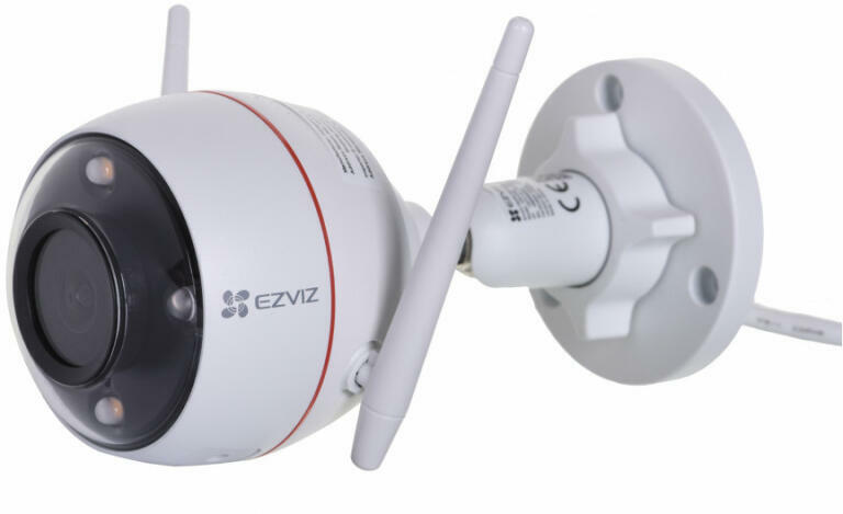 C3T Pro