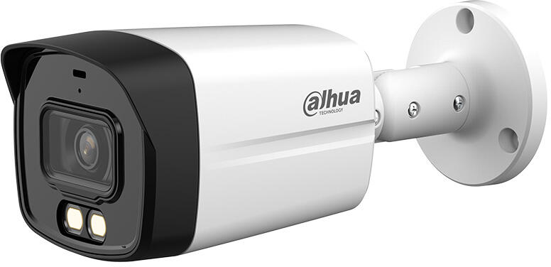 Dahua HAC-HFW1509TLM-IL-A-0360B-S2 (Camere de supraveghere) - Preturi