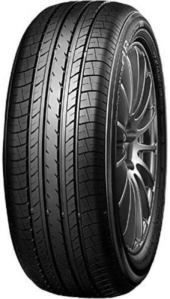 BluEarth E70 225/55 R18 98H