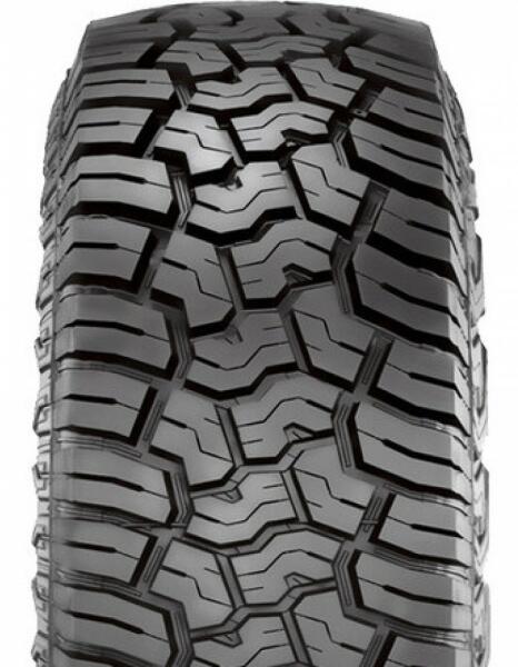Yokohama Geolandar X-AT G016 235/80 R17 120Q (Anvelope) - Preturi