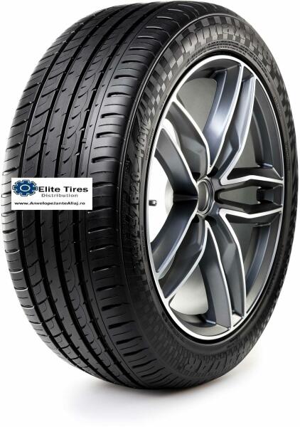 Dimax R8+ 255/30 R19 91Y