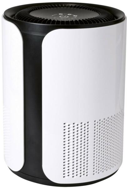 AIR 18 WIFI
