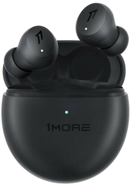 1MORE Comfobuds Mini (ES603) vásárlás, olcsó 1MORE Comfobuds Mini (ES603)  árak, Fülhallgató, fejhallgató akciók