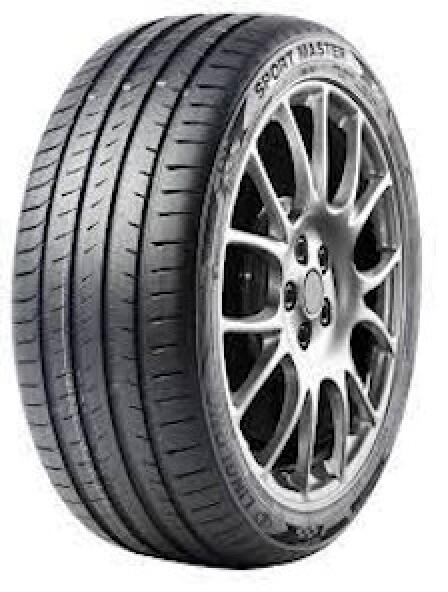 Sport Master 225/35 R19 88Y